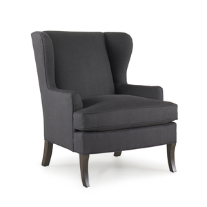 Oberlin Chair Quick Ship