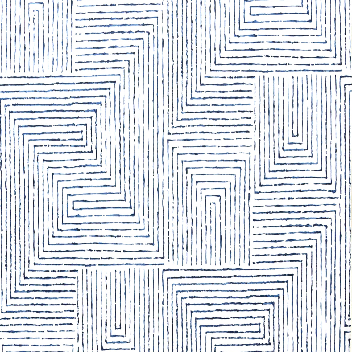 \""