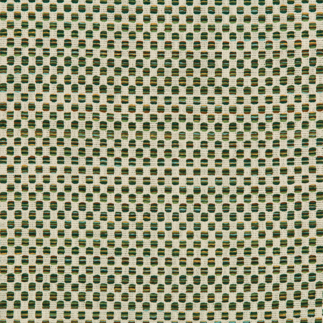 Kravet Design - 36090-313