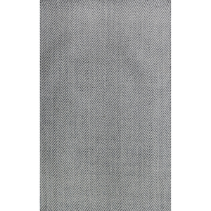 Contae - Mineral Grey