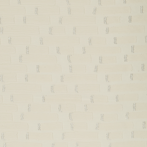 Kravet Basics - 4690-1