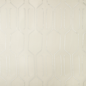 Kravet Basics - 4758-11