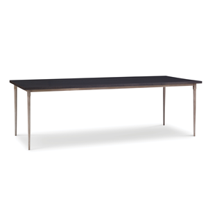 Cambria Dining Table