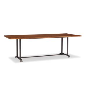 Morell Dining Table