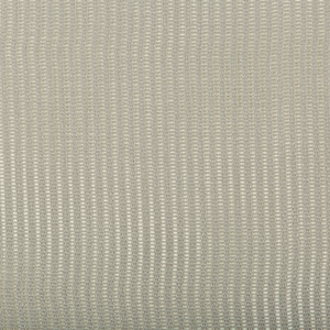 Kravet Basics - 4679-11