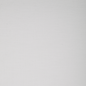Kravet Basics - 37319-101