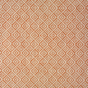 Kravet Smart - 37371-12
