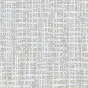 Kravet Design - 37662-16