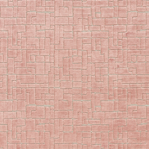 Kupka - Petal