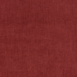 Kravet Smart - 37423-909