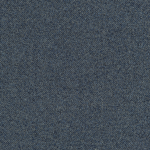 Kravet Smart - 37499-50