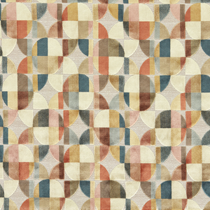 Delaunay - Multi