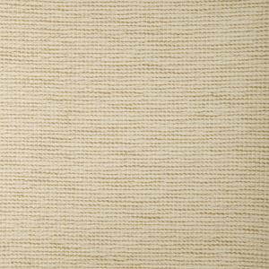 Kravet Smart - 37349-416