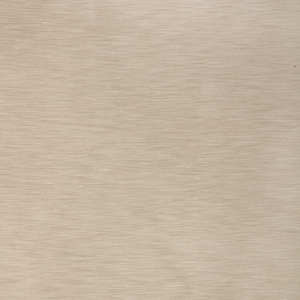 Kravet Contract - 90097-11