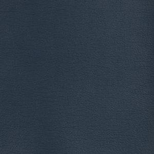 Kravet Design - Gato-515