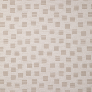 Avalon Weave - Pebble