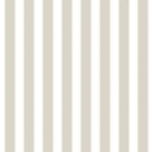 Gracil Stripe - Beige