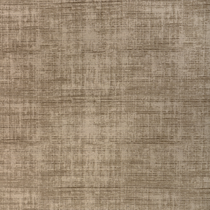 Kravet Contract - 90089-6116