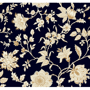 Kravet Design - W4242-84