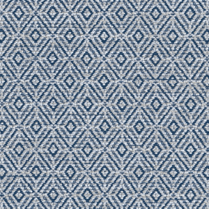 Kravet Design - 37679-5
