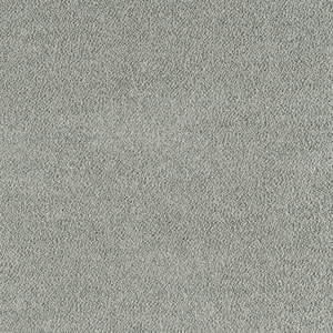 Kravet Smart - 37528-113
