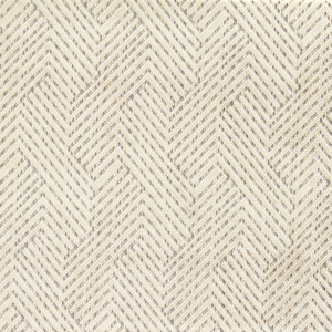 Grassetto - Ivory