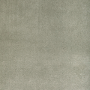Kravet Basics - 36940-11