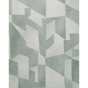 Shape Shifter - Jade