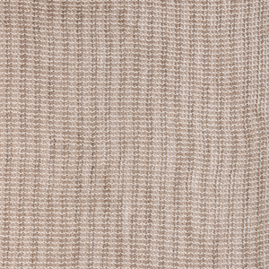 Kravet Design - 90052-6