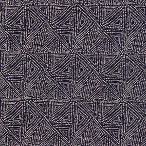 Kravet Design - 37244-50