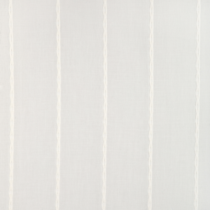 Kravet Design - 90063-1