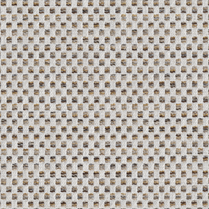 Kravet Design - 37674-6