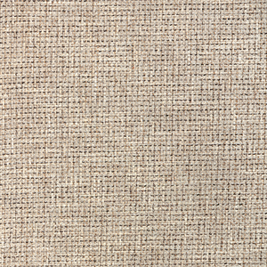 Kravet Basics - 37605-6116