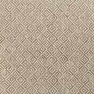 Kravet Smart - 37371-1616