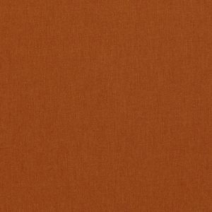 Lugo - Spice
