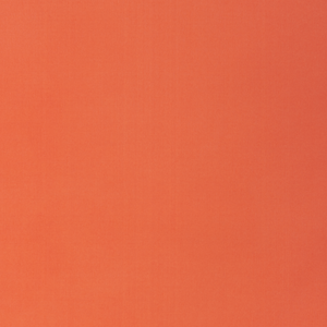 Kravet Basics - 37578-112