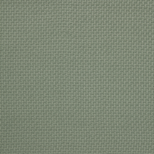 Lezna - 13