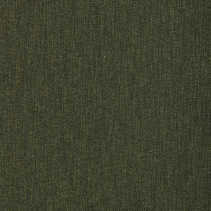 Kravet Smart - 37596-3