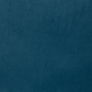 Kravet Design - Versailles-E25254