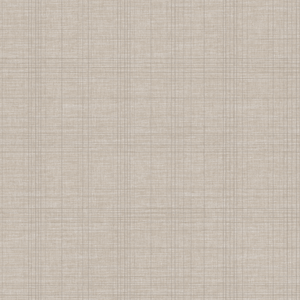 Tannin Trace - Clay