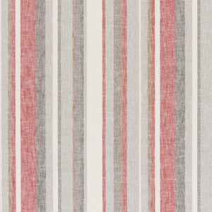 Kravet Basics - 37391-911