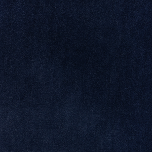 Kravet Design - 35366-5115