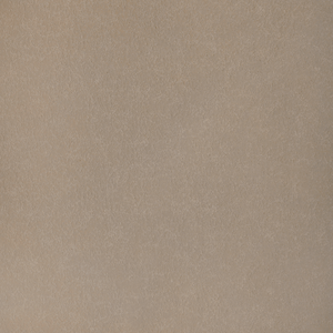 Kravet Design - Juneau-11