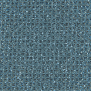 Pixel - Adriatic