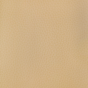 Kravet Design - Connect-16