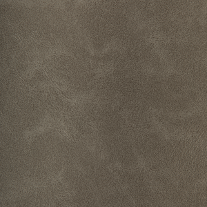 Kravet Design - Rind-11