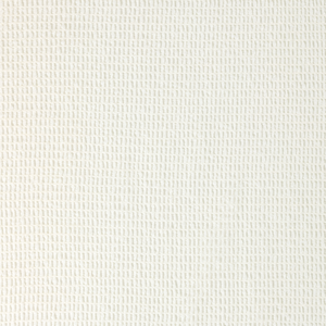 Kravet Design - 90059-101