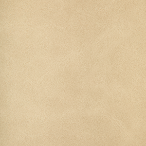 Kravet Design - Giver-1101