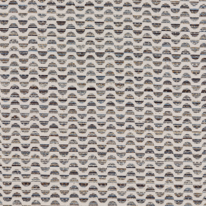 Olav - Denim/Putty