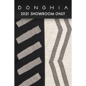 DONGHIA SHOWROOM  ONLY